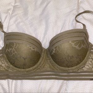 Victoria's Secret PINK Bra